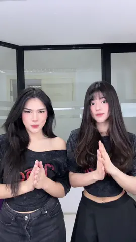 we’re back @vonSsy ◡̈ ♡ #FilmKuncen