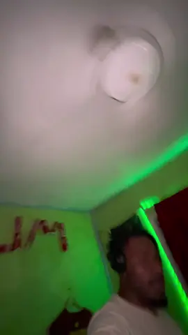 Reaching 100K Sooon less Gooo.. ba yumi cutim cake tomorrow lo 12 o'clock 🎊🎉❤🇵🇬 #ugliest_angraa #fypage #fyppppppppppppppppppppppp #fyp #relatable 