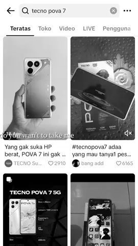 kapan ya ke beli hp #TECNO#POVA7