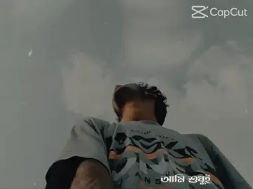 🥰🥰❤️❤️💫💫👑👑