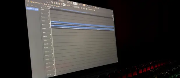 Mưa ơi mưa đừng rơi để nụ cười nấp sau bờ môi 🫦🫦 #prodbyzenzy #hoodtrap #viral #cuvoivang #muaoimuadungroi 