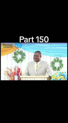 Lessons from the book of Proverbs, Part 150 🌺🌺🌺🌺 Church of Christ Teachings  Bro Dan Owusu Asiamah preaching  Buy The Truth 
