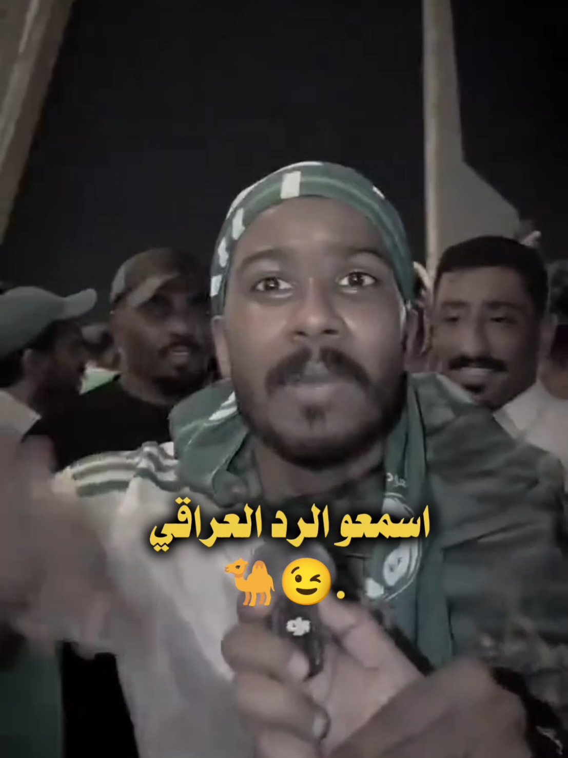 كسرنه باب كربلاء💔 . . #كسرنا_باب_كربلاء #مشاهير #صلاح_الدين  #الشعب_الصيني_ماله_حل😂😂 #عادت_نشر🔁 