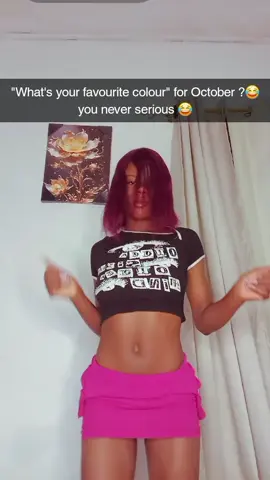 #trendingvideo  dey there nah 😒😂