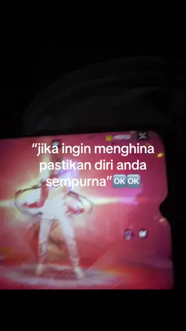 #fyp 