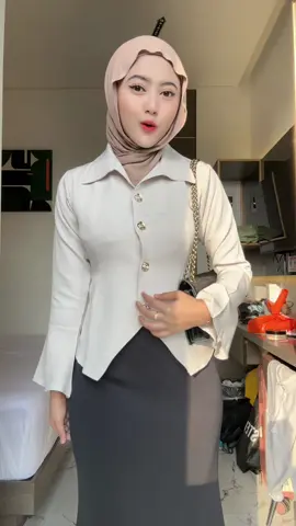 rekomendasi ck affordable 😆😍 #fyp #outfitideas 