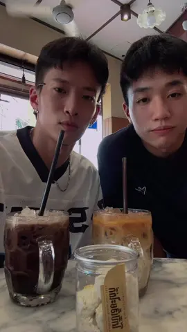 浣熊和浩浩的日常❤️ #LoveIsLove #boy #fyp #fypシ゚ 