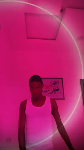 #goviral #fyppppppppppppppppppppppp #trendingvideo 