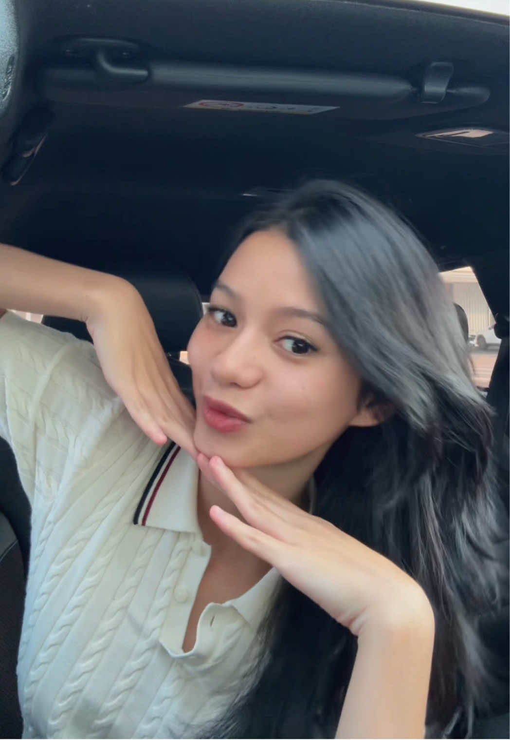 haii guys yasmin is hereee !! 🤭🩷