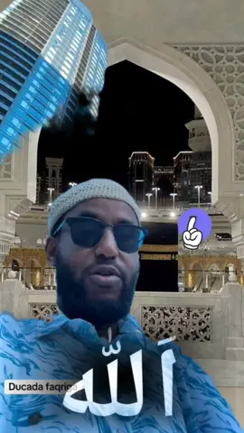 Docaan ku barayaa ilaahey faqriga 🤲📿 12:20 pm ::::         :::::::::::::::::::::: #Brother_cabdulahi #fyyyyyyyyyyyyyyyyyyy #foryou #foryoupage 