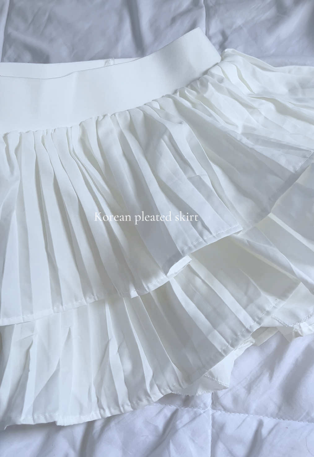 #cuteskirt #skirt #cutefits #cuteoutfit #cuteootd 