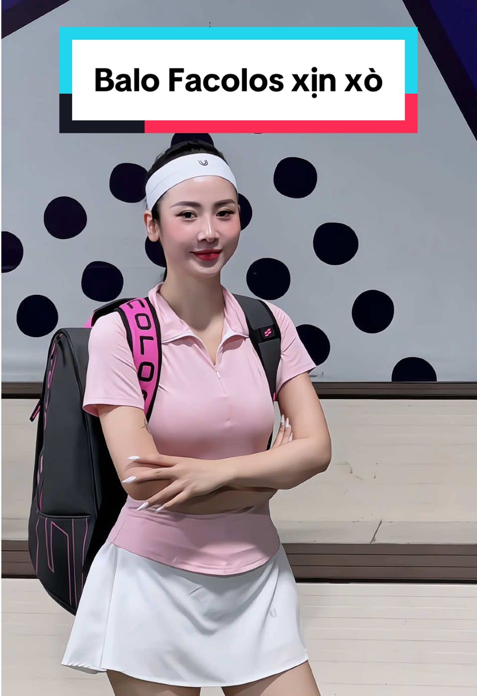 Như túi thần kì của Doremon =)))