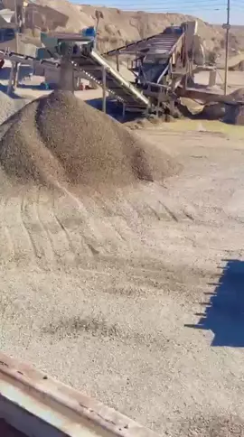 @عبوسي ال جبار @مهدي @علي سلمان القريشي @ألبہأشہه✌️🇮🇶  @سامكو 