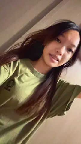 💜