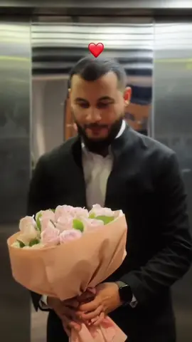 #viral_video #islamic_video 