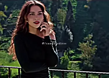 Söyle sevdiğim bize ne lazım?🫠❤️‍🔥 #türküsudemirel #erenören #dursunfatoş #durfat #candaneditss 