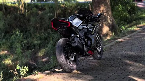 Karayel 🐣💥   ..  ..  ..  .. #foryoupage #goforyou #viralthisvideo #gpxdemon165rr #makeviral 