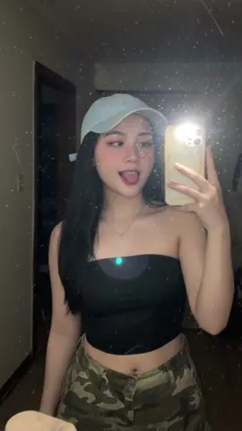 😝🖤#fyp #คิดฮอด #prompt #CapCut 