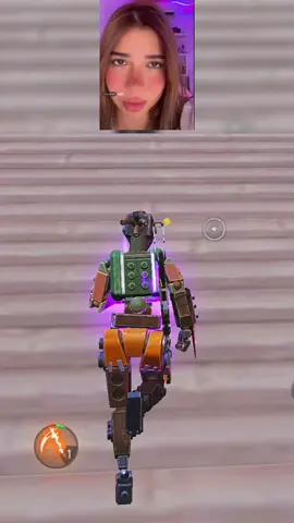 #party #Gaming #videoviral 