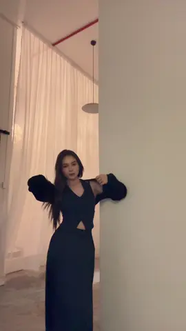 Tonight’s event fit 