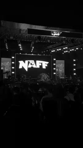 kenanglah aku>>   #kenanglahaku #naff #lyrics #liriklagu #galaubrutal 