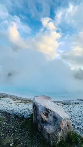Steaming serenity at Wairakei Terraces & Thermal Health Spa in Taupo, NZ! 🌿💦 Soak in geothermal hot pools amid misty turquoise waters, lush landscapes, and ancient silica terraces. Ultimate relaxation for mind & body—perfect wellness escape near Huka Falls. Who’s ready to unwind? #WairakeiTerraces #ThermalSpaNZ #TaupoWellness #GeothermalPools #NewZealandTravel