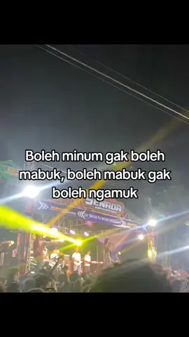 hahah#orkespati #ojingjepara #orkesjepara 