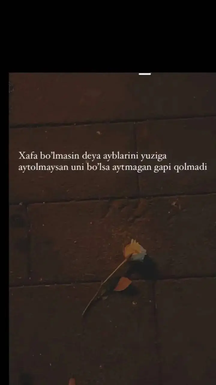 #shukunda 