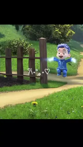 😩😫Gemesss🫶🏻 #fyppppppppppppppppppppppp #mashaandthebear #CapCut 