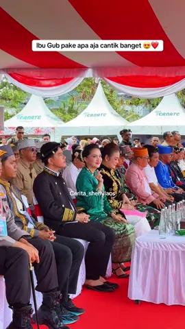 Malaikaat tak bersayapp @Sherly Tjoanda 