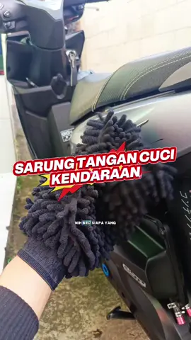 sarung tangan microfiber untuk cuci kendaraan/kaca #sarungtanganmicrofiber #sarungtangancucikendaraan #fyppppppppppppppppppppppp 