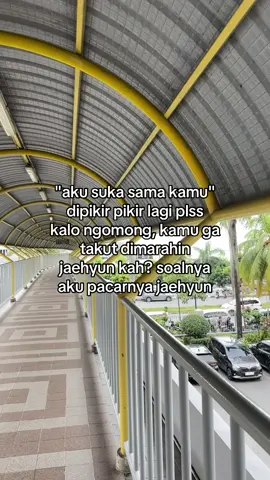 #jaehyun #jeongjaehyun #nct #재현 #fyp 