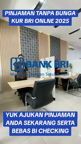 #BRIOnline #Pinjaman #DanaKur #ForYou #ForYouPage 