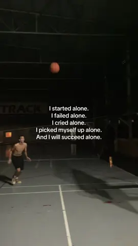#basketball #athlete #fyppppppppppppppppppppppp #nextgenathlete #motivation 