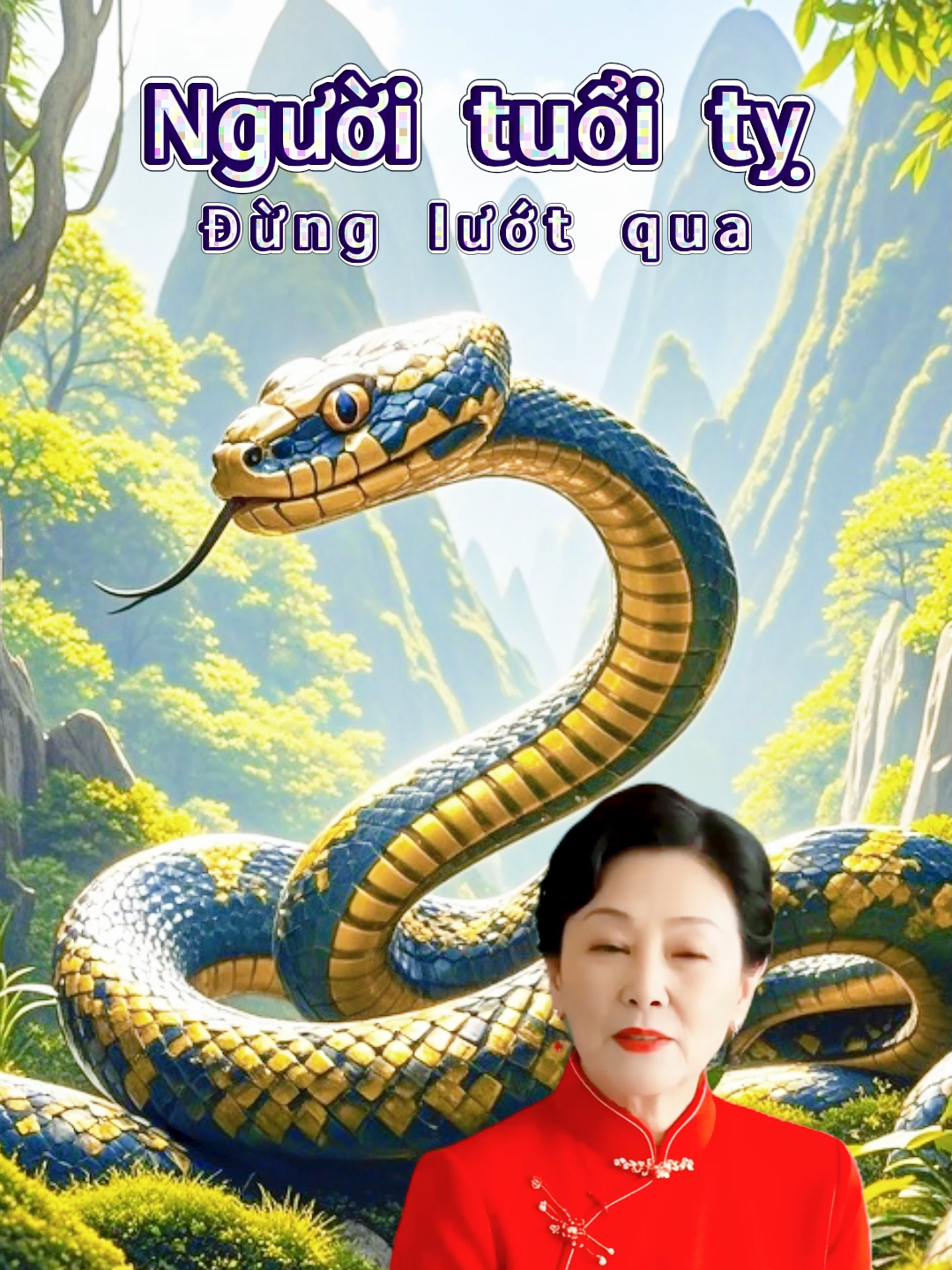 #1989 #1977 #2001 #2013