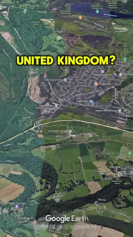 What is the most haunted road in the United Kingdom? #uk #m6motorway #kent #dartmoor #england 