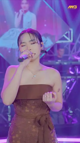 🥲  Stay tune di Ytc Muara Bintang yaaw‼️ . @Sabrina - #egowongtuo #dangdut #fyp #xyzbca #tiktokviral 