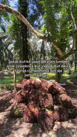 its oke, hidup emg ga bisa lepas dari omongan orang:) #fypシ゚ 