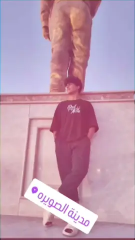 #🇮🇶🇮🇶🇮🇶🇮🇶🇮🇶🇮🇶👑👑👑👑 #فوكس #فالفيردي🇺🇾 #صواريخ🔥🔥 