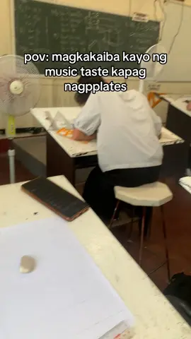 na para bang naka remix sila #fyp #arki 