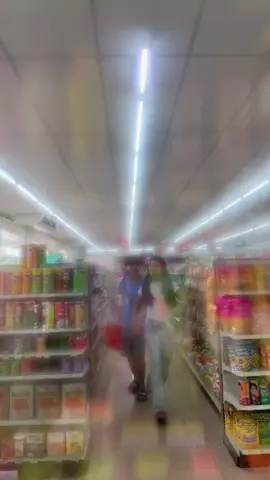 ใครเอากล้องมาตั้งไว้ 