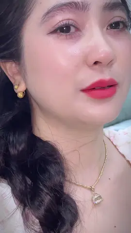 Thích hát nhạc buồn tâm trạng vi nhạc hay . Chứ ở ngoài Mèo hơi lầy lội nhé. Đừng vội phán xét#nhactamtrang #xuhuong 