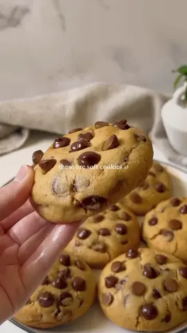 #softcookies #cokies🍪 #foryoupage #fyp 