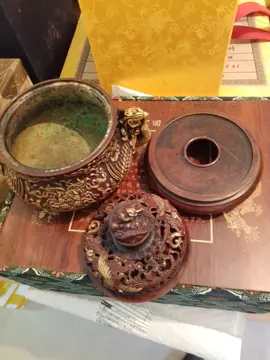 It is only used to promote Chinese culture. If you like such products, you can contact the author.