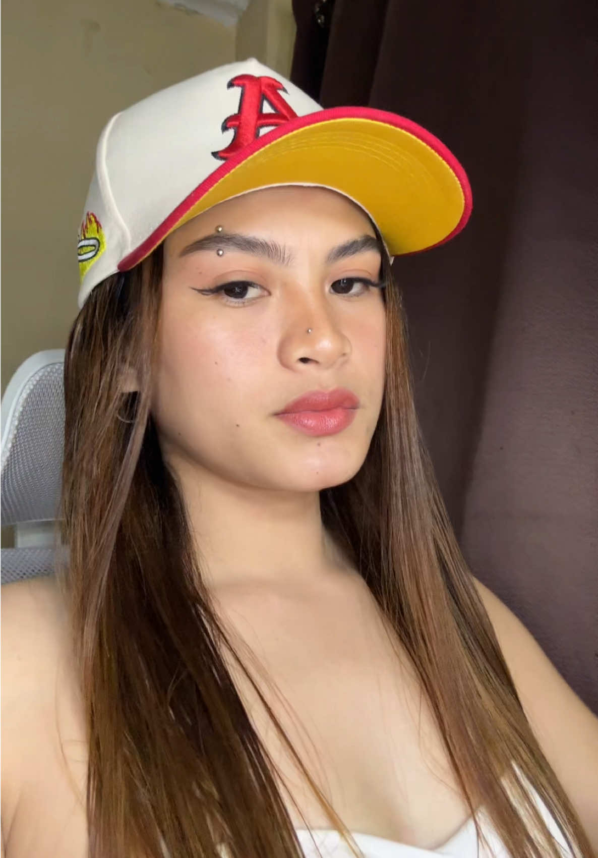 Cap for men #capformen 