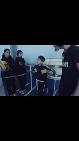 шгш #😈🔥Yura_Zloy🔥😈 #рекомендации #шгш #школаглазамишкольника #рек 