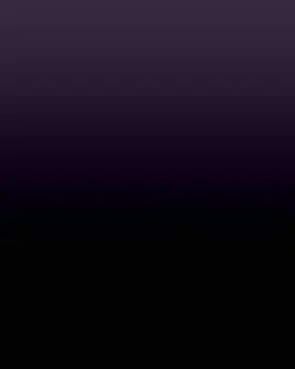 maksii karnaa udaa bikinn hidupp akuuu lebihh happy, with everything about aku beruntung banget ketemuu kamuu, kenal kamu. i am also very lucky to have you love you infinitely @𝐌𝐕 || Lαlα istri wαnderer.🤍 cr : @Exháusted, Kurozáwa Pìkar  #GenshinImpact#lumine#wanderer#scaralumi 