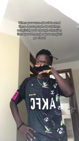 RUBBISSHH🤌🏾#fyp #phayol 