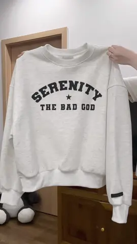 #fyp #review #outfit #thebadgod 