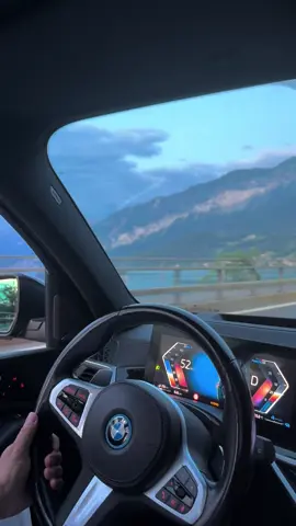 ❣️❣️#switzerland #fyp #explore 